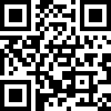 https://khabaronline.ir/xnLgF