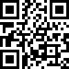 https://khabaronline.ir/xpVYp