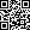 https://khabaronline.ir/xq4cv