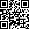 https://khabaronline.ir/xhPwd