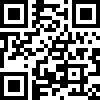 https://khabaronline.ir/xq3MQ