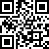 https://khabaronline.ir/xpsCT