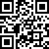 https://khabaronline.ir/xg3cP