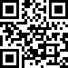 https://khabaronline.ir/xkpYR