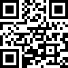 https://khabaronline.ir/xm4Yg