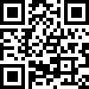 https://khabaronline.ir/xpZCC
