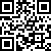 https://khabaronline.ir/xpHJW