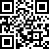 https://khabaronline.ir/xpcYc