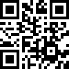 https://khabaronline.ir/xffgL