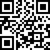 https://khabaronline.ir/xfPQs