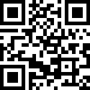 https://khabaronline.ir/x8r6G