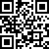https://khabaronline.ir/xp9mT