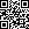 https://khabaronline.ir/xj64b