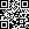 https://khabaronline.ir/x4pYF