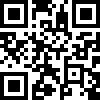 https://khabaronline.ir/xnZcj