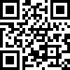 https://khabaronline.ir/xnH5N