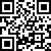 https://khabaronline.ir/xpcW6