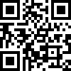 https://khabaronline.ir/xpkn7