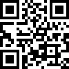 https://khabaronline.ir/xp2fx