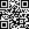https://khabaronline.ir/xj9Xj