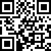https://khabaronline.ir/xjZxv