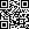 https://khabaronline.ir/xfGG9