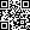 https://khabaronline.ir/xpcTy