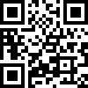 https://khabaronline.ir/xpyQn