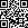 https://khabaronline.ir/xpszd