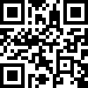 https://khabaronline.ir/xk9Cc
