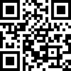 https://khabaronline.ir/xfHBk