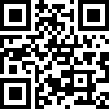 https://khabaronline.ir/xjjdC