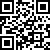 https://khabaronline.ir/x43mB