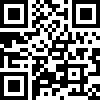 https://khabaronline.ir/xpvBg
