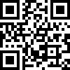 https://khabaronline.ir/xpFSq
