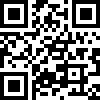 https://khabaronline.ir/x3jGB