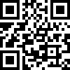 https://khabaronline.ir/xpXzB