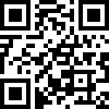 https://khabaronline.ir/x7C34
