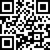https://khabaronline.ir/xpYvV