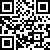 https://khabaronline.ir/xgwBf