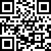 https://khabaronline.ir/xnq2J
