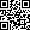 https://khabaronline.ir/xq2WD