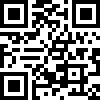 https://khabaronline.ir/xpN3M
