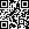 https://khabaronline.ir/x3cWk
