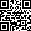 https://khabaronline.ir/xnTQZ