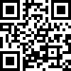 https://khabaronline.ir/xpLNP