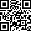 https://khabaronline.ir/x3n33
