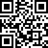 https://khabaronline.ir/xps2Q