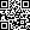 https://khabaronline.ir/xp7x6