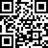 https://khabaronline.ir/xnQMG